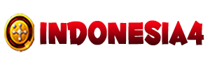 indonesia4